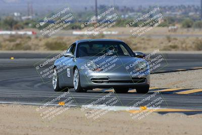 media/Mar-15-2025-Speed Ventures (Sat) [[c9b64f47cf]]/5-Yellow Group/Session 1 (Turn 11)/